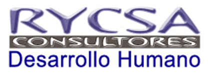 Rycsa Consultores